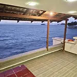 Seaview Holiday Home